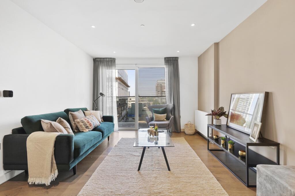 2 bed Apartment for rent in Bermondsey. From Get Living - Elephant Central by Get Living 2 bed Apartment for rent in Bermondsey. From Get Living - Elephant Central by Get Living