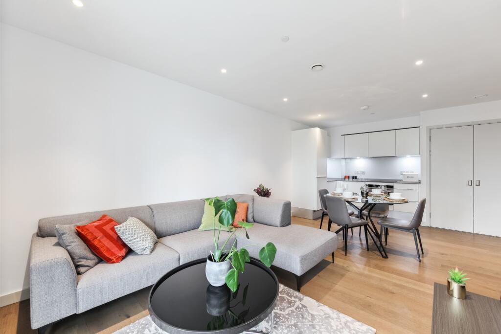 2 bed Apartment for rent in Bermondsey. From Get Living - Elephant Central by Get Living 2 bed Apartment for rent in Bermondsey. From Get Living - Elephant Central by Get Living