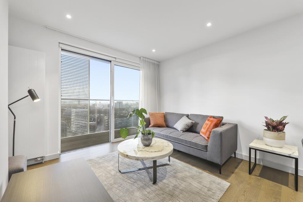 2 bed Apartment for rent in Bermondsey. From Get Living - Elephant Central by Get Living 2 bed Apartment for rent in Bermondsey. From Get Living - Elephant Central by Get Living
