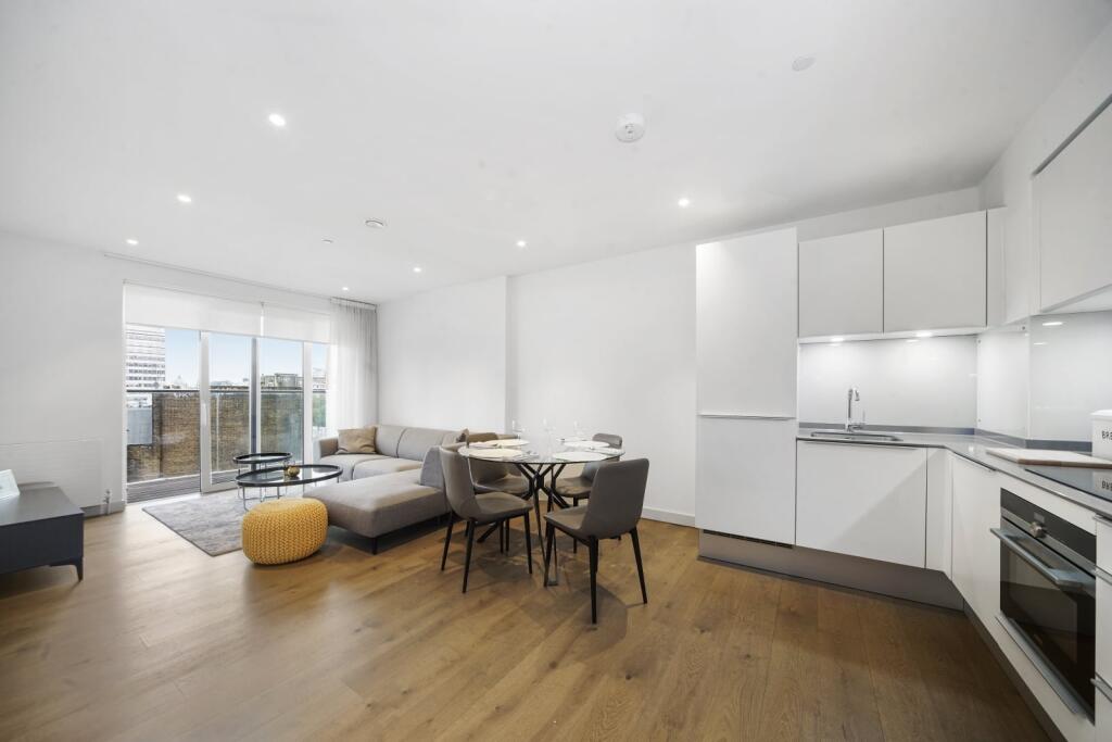 2 bed Apartment for rent in Bermondsey. From Get Living - Elephant Central by Get Living 2 bed Apartment for rent in Bermondsey. From Get Living - Elephant Central by Get Living