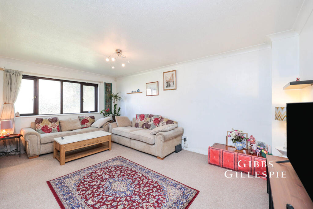 1 bed 1st Floor Flat for rent in Ruislip. From Gibbs Gillespie - Ruislip Lettings 1 bed 1st Floor Flat for rent in Ruislip. From Gibbs Gillespie - Ruislip Lettings