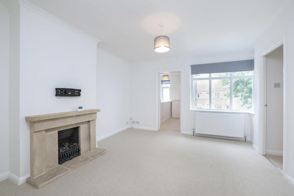 2 bed 1st Floor Flat for rent in Ruislip. From Gibbs Gillespie - Ruislip Lettings 2 bed 1st Floor Flat for rent in Ruislip. From Gibbs Gillespie - Ruislip Lettings