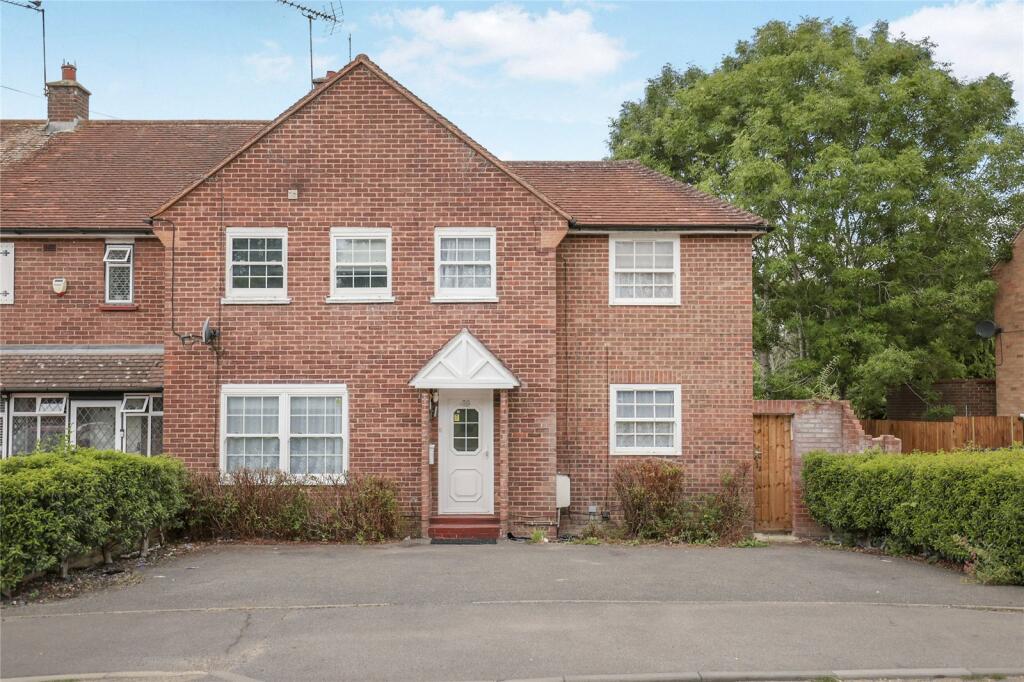4 bed House Share for rent in South Harefield. From Gibbs Gillespie - Ruislip Lettings 4 bed House Share for rent in South Harefield. From Gibbs Gillespie - Ruislip Lettings