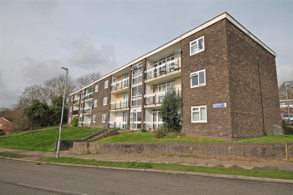 2 bed Apartment for rent in Tyler Hill. From Godwin Curtis Ltd - Canterbury