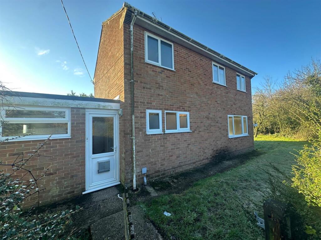 3 bed Detached for rent in Andover. From Graham & Co - Andover 3 bed Detached for rent in Andover. From Graham & Co - Andover