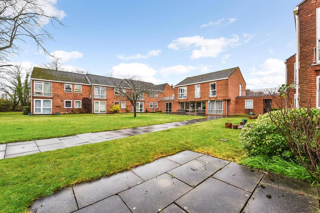 1 bed Apartment for rent in Andover. From Graham & Co - Andover 1 bed Apartment for rent in Andover. From Graham & Co - Andover