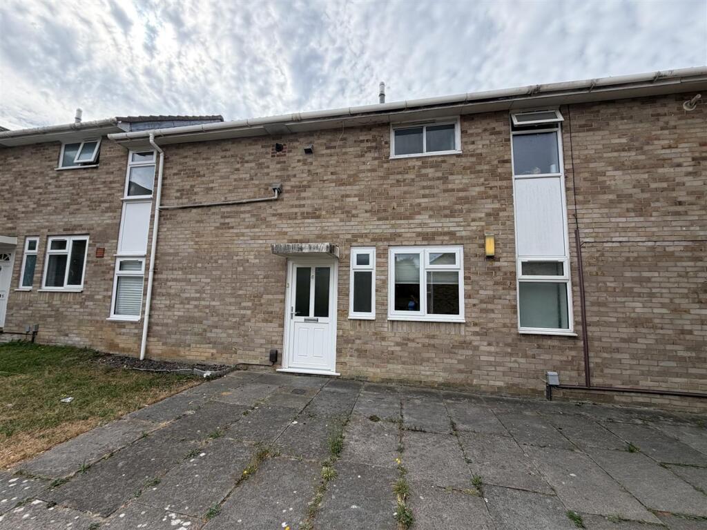 3 bed Detached for rent in Andover. From Graham & Co - Andover