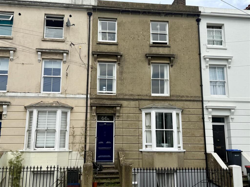 3 bed Annexe for rent in Rough Common. From Finn's - Canterbury 3 bed Annexe for rent in Rough Common. From Finn's - Canterbury