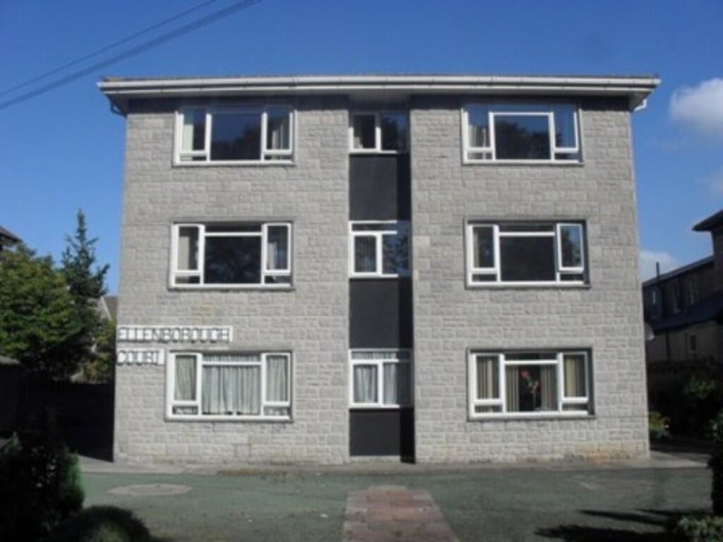 2 bed 1st Floor Flat for rent in Weston-Super-Mare. From Bloxham & Barlow - Weston-Super-Mare 2 bed 1st Floor Flat for rent in Weston-Super-Mare. From Bloxham & Barlow - Weston-Super-Mare
