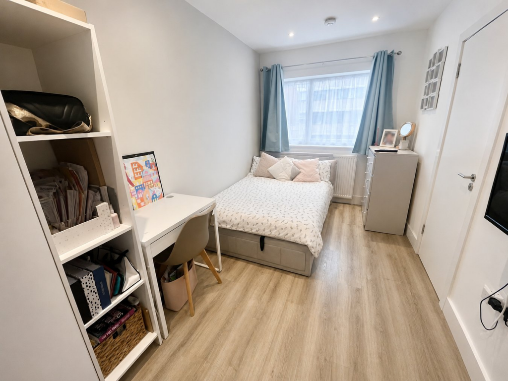 1 bed House Share for rent in Ashford. From Gregory Brown - Ashford 1 bed House Share for rent in Ashford. From Gregory Brown - Ashford