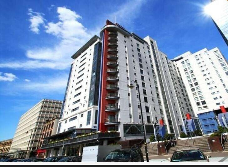 3 bed Flat for rent in Cardiff. From H&M Properties - Cardiff