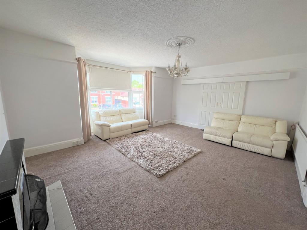 3 bed Flat for rent in Cardiff. From H&M Properties - Cardiff