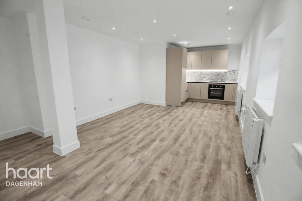 1 bed Apartment for rent in Dagenham. From haart - Dagenham 1 bed Apartment for rent in Dagenham. From haart - Dagenham
