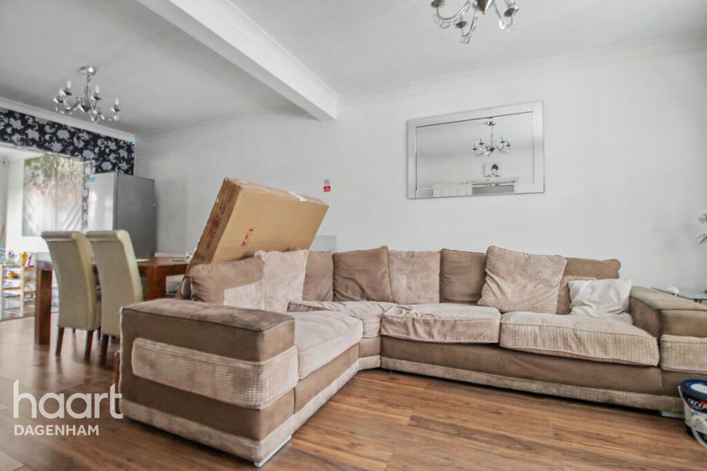 0 bed Studio for rent in Dagenham. From haart - Dagenham