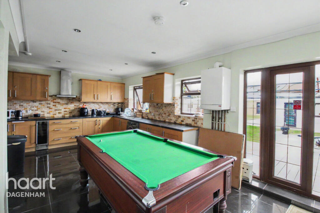 0 bed Studio for rent in Dagenham. From haart - Dagenham