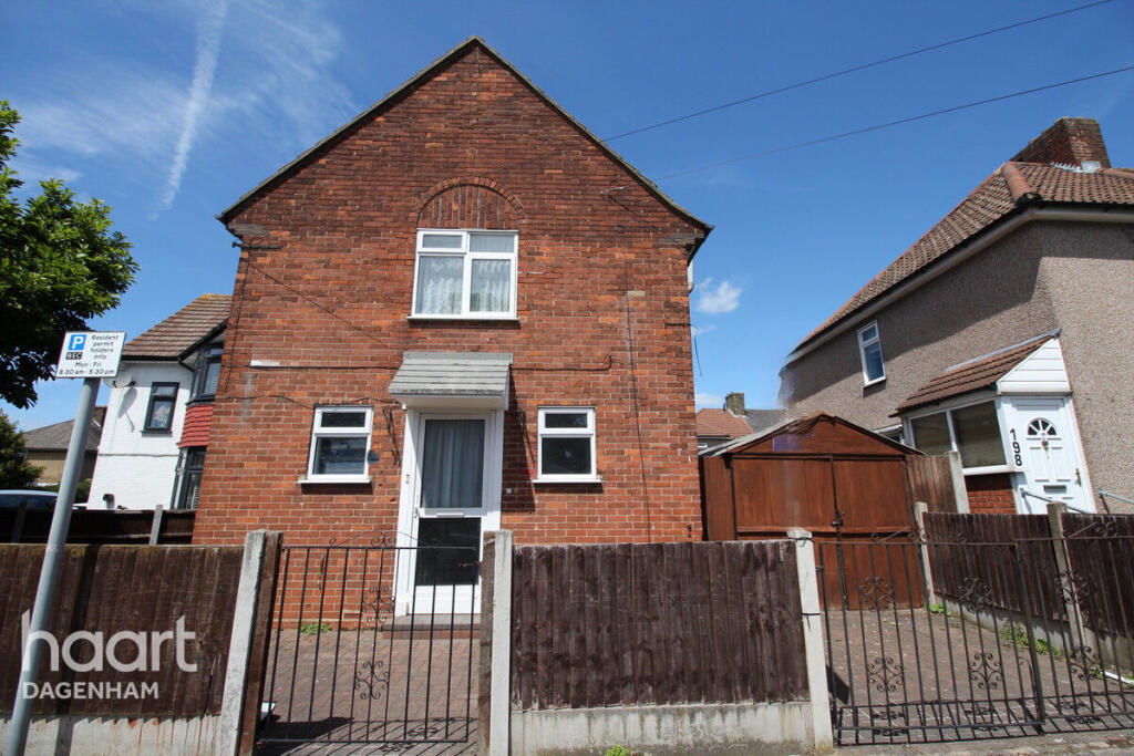 3 bed Semi Detached for rent in Barking. From haart - Dagenham