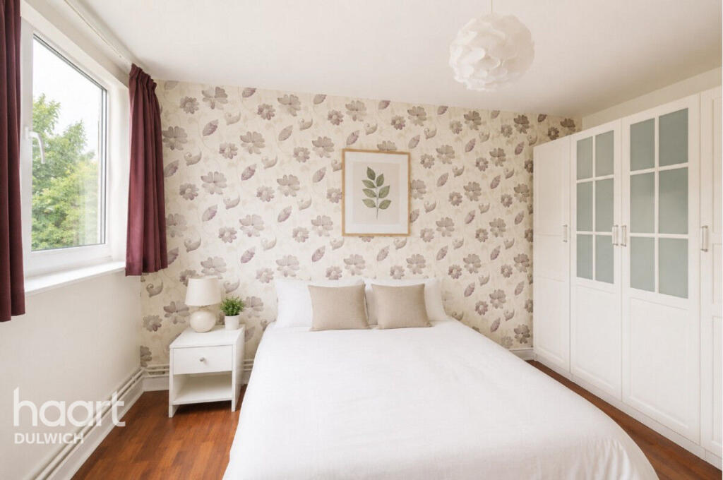 2 bed 1st Floor Flat for rent in London. From haart - Dulwich 2 bed 1st Floor Flat for rent in London. From haart - Dulwich