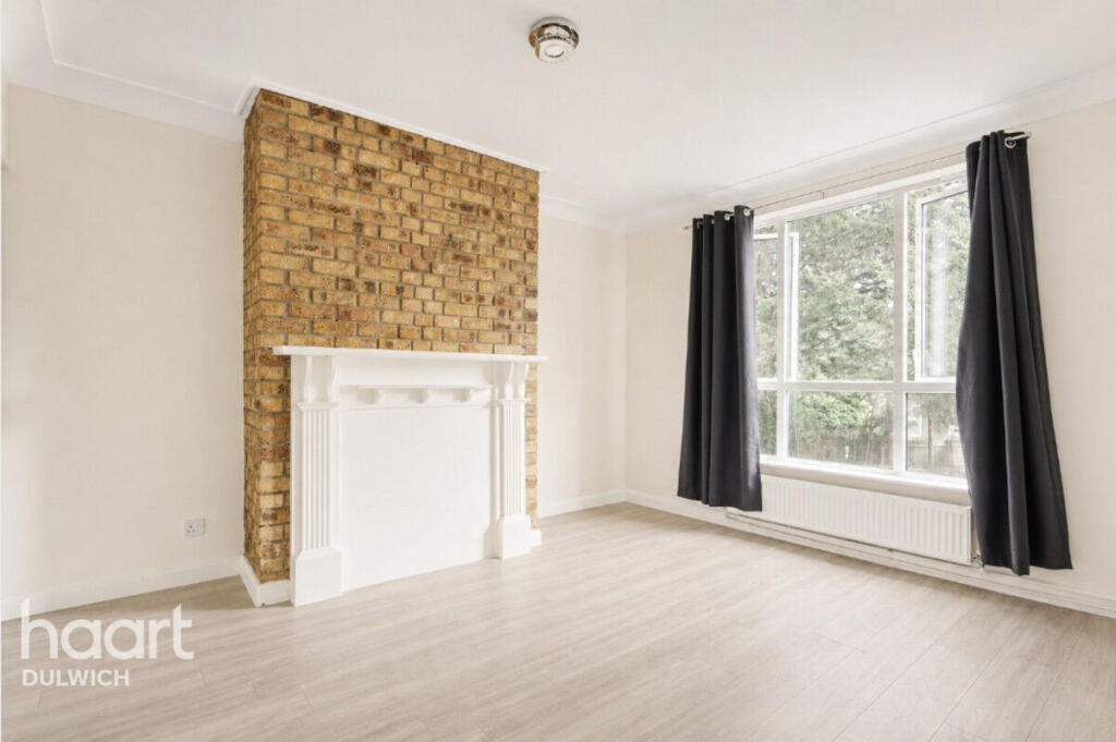 4 bed Detached for rent in London. From haart - Dulwich