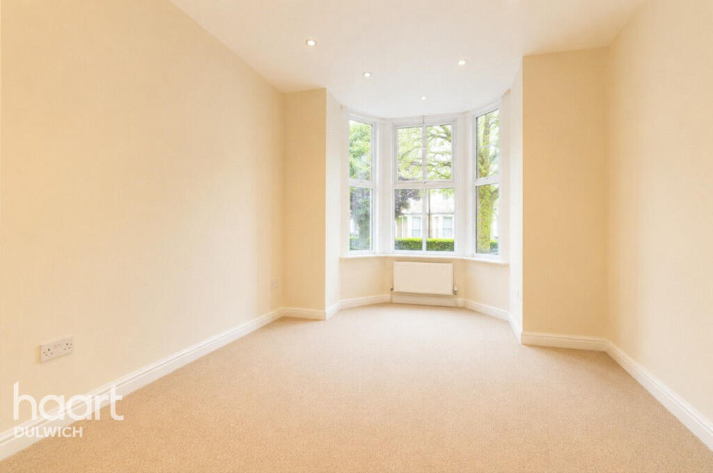 1 bed 1st Floor Flat for rent in Camberwell. From haart - Dulwich 1 bed 1st Floor Flat for rent in Camberwell. From haart - Dulwich