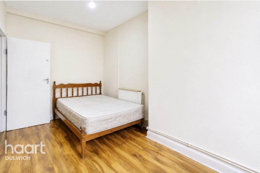 1 bed Flat Share for rent in London. From haart - Dulwich 1 bed Flat Share for rent in London. From haart - Dulwich