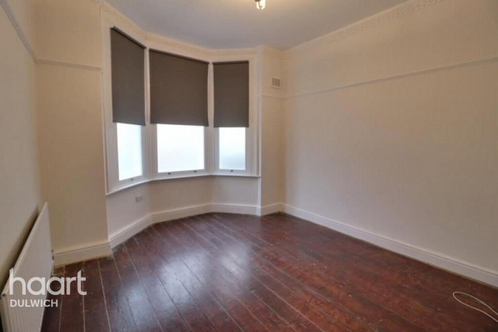 2 bed 1st Floor Flat for rent in London. From haart - Dulwich 2 bed 1st Floor Flat for rent in London. From haart - Dulwich