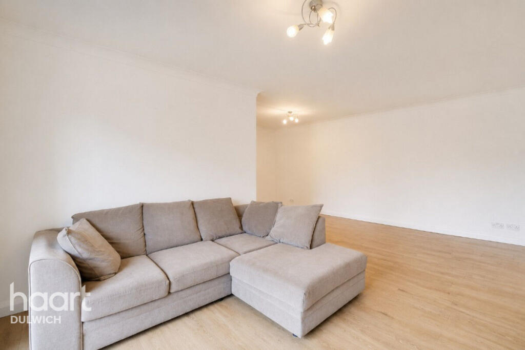 2 bed Apartment for rent in Catford. From haart - Dulwich 2 bed Apartment for rent in Catford. From haart - Dulwich