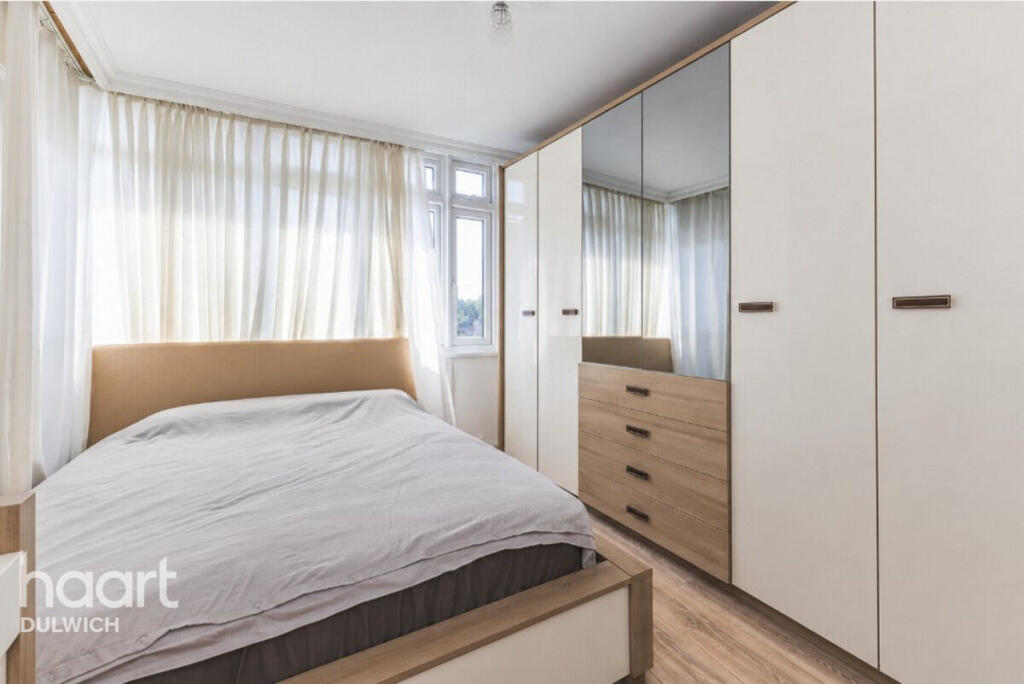 2 bed 1st Floor Flat for rent in London. From haart - Dulwich 2 bed 1st Floor Flat for rent in London. From haart - Dulwich