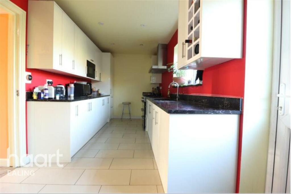 1 bed Room for rent in Greenford. From haart - Ealing - Lettings