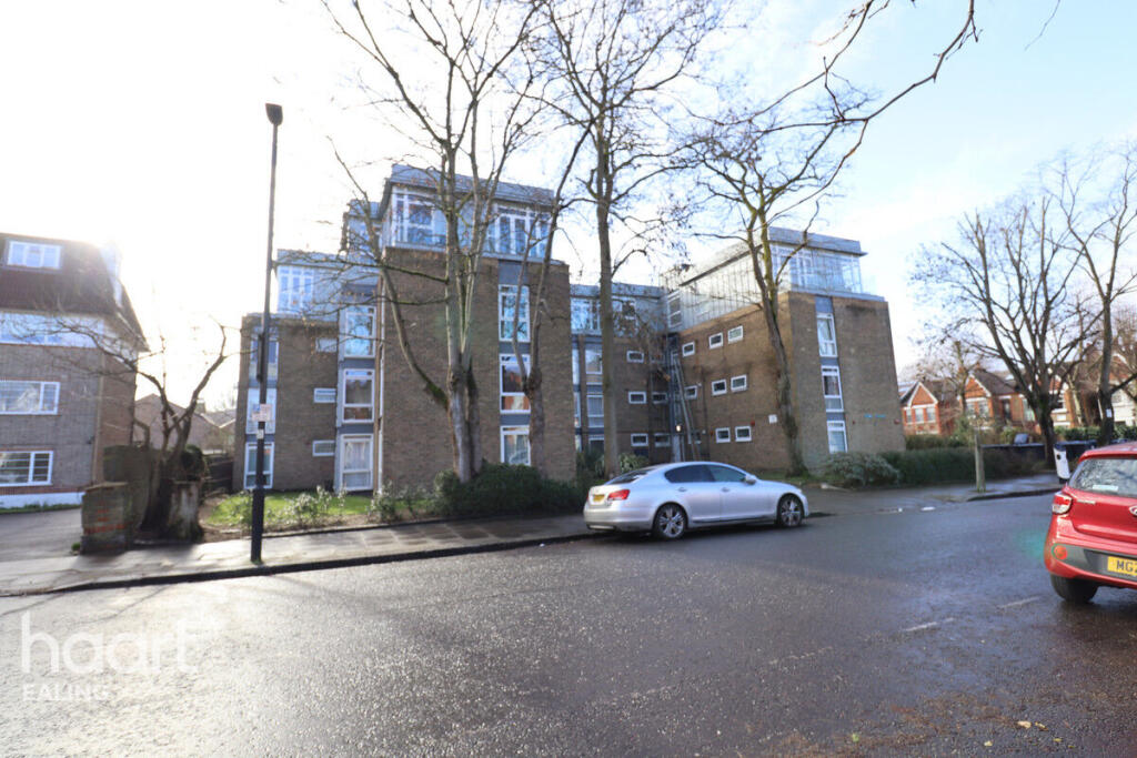 2 bed Apartment for rent in London. From haart - Ealing - Lettings 2 bed Apartment for rent in London. From haart - Ealing - Lettings