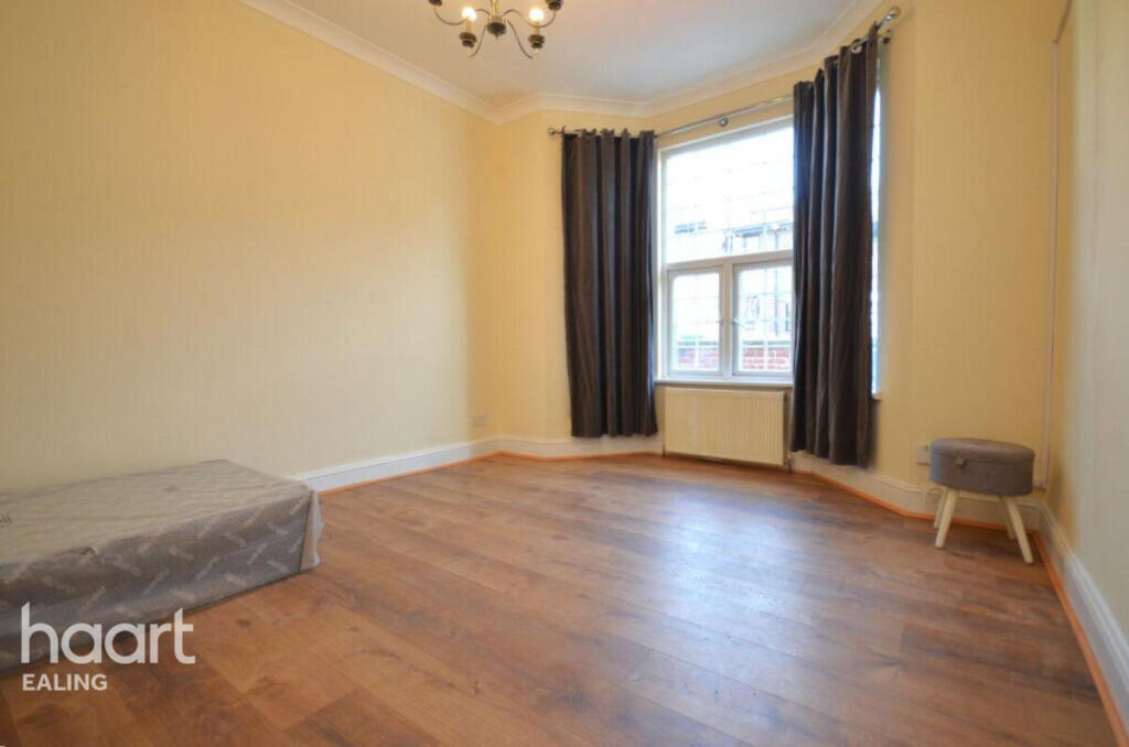 0 bed Studio for rent in London. From haart - Ealing - Lettings