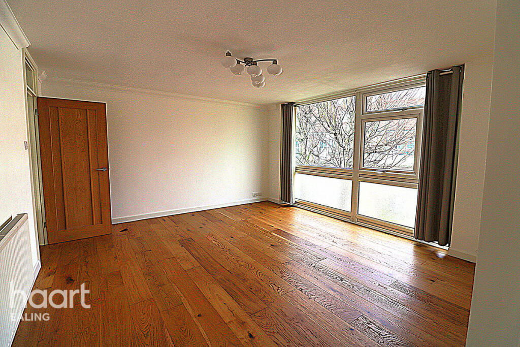 2 bed Apartment for rent in London. From haart - Ealing - Lettings