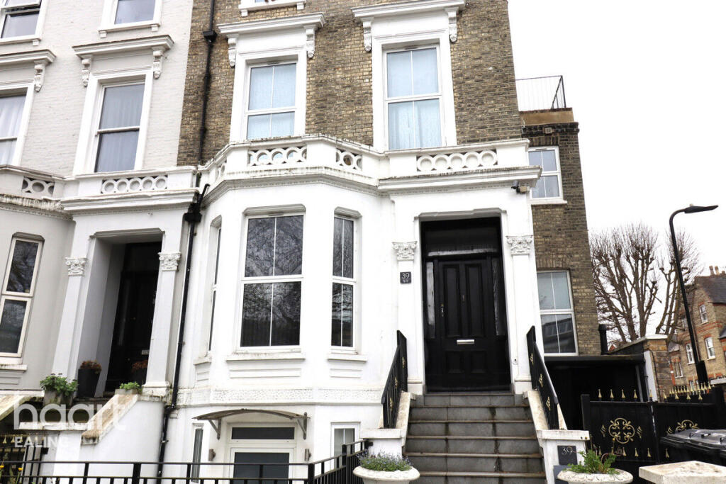 2 bed Apartment for rent in London. From haart - Ealing - Lettings 2 bed Apartment for rent in London. From haart - Ealing - Lettings