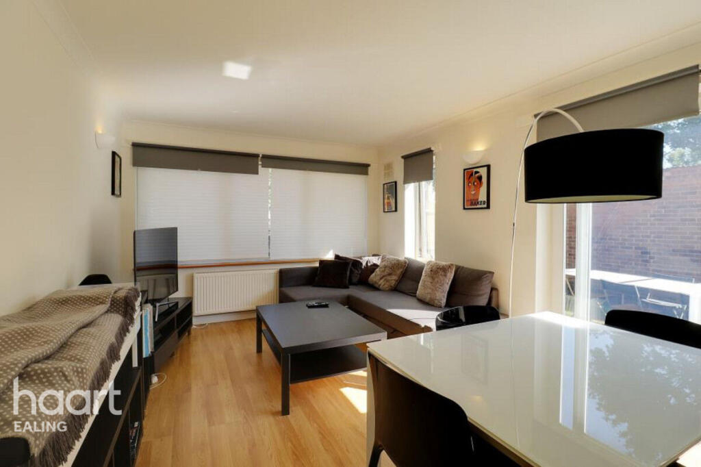 2 bed Apartment for rent in London. From haart - Ealing - Lettings 2 bed Apartment for rent in London. From haart - Ealing - Lettings