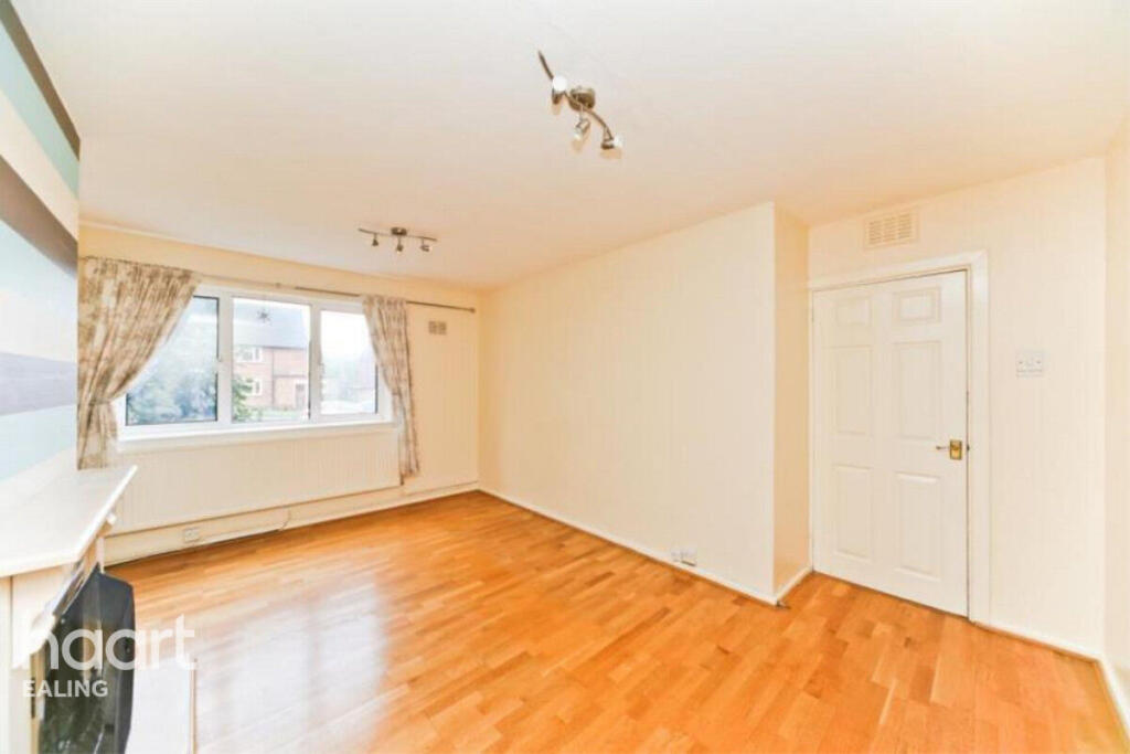 2 bed Apartment for rent in Ruislip. From haart - Ealing - Lettings 2 bed Apartment for rent in Ruislip. From haart - Ealing - Lettings