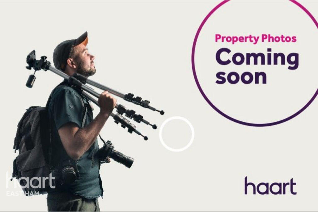 3 bed Mid Terraced House for rent in London. From haart - East Ham 3 bed Mid Terraced House for rent in London. From haart - East Ham