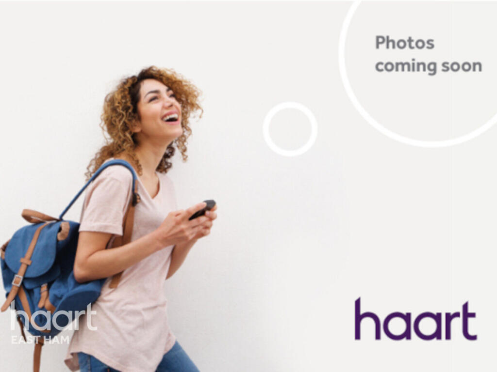 0 bed Studio for rent in London. From haart - East Ham