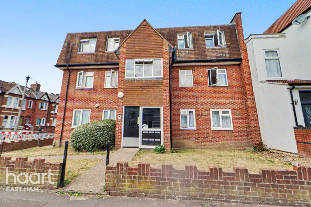 2 bed 1st Floor Flat for rent in West Ham. From haart - East Ham 2 bed 1st Floor Flat for rent in West Ham. From haart - East Ham