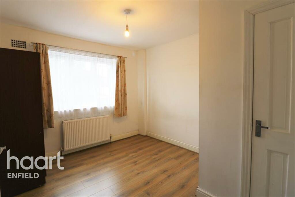 0 bed Room for rent in Waltham Cross. From haart - Enfield - Lettings