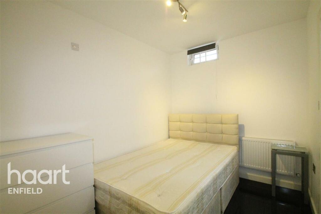 0 bed Detached for rent in Tottenham. From haart - Enfield