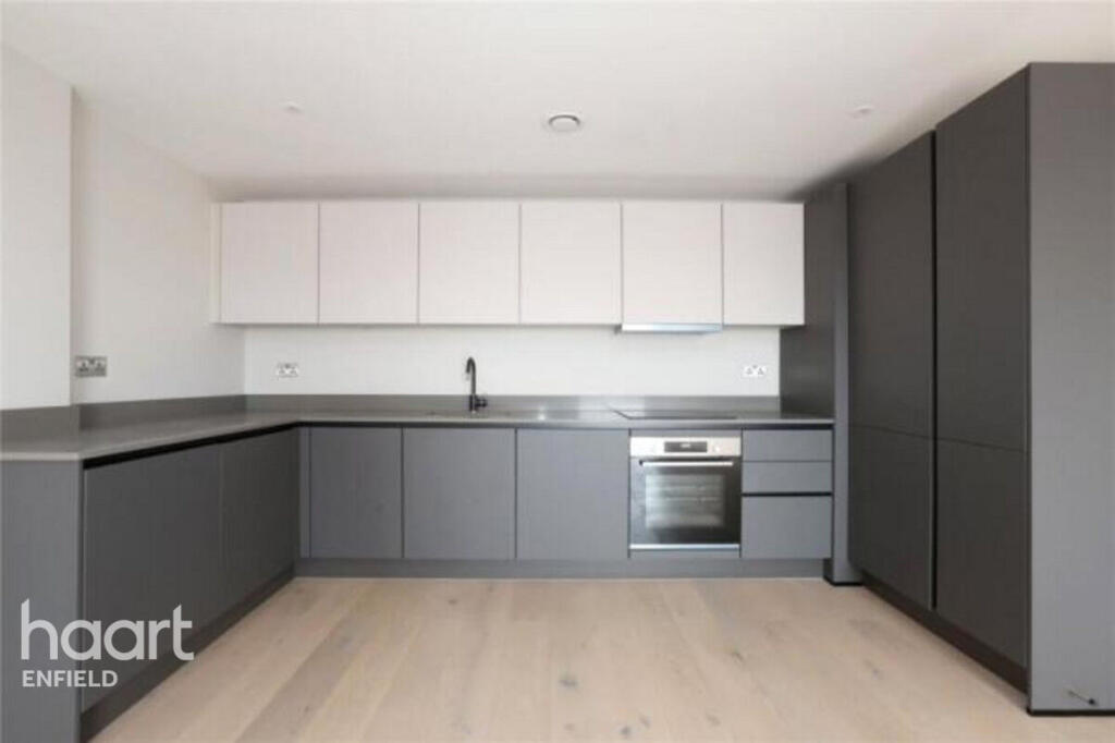 2 bed Apartment for rent in London. From haart - Enfield 2 bed Apartment for rent in London. From haart - Enfield