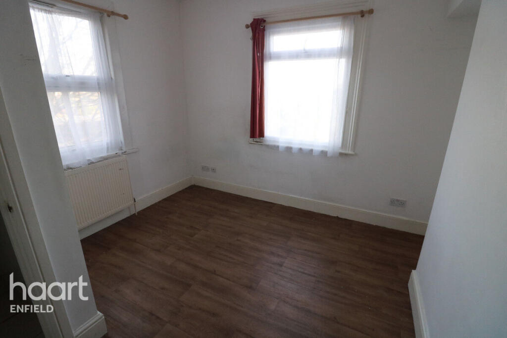 1 bed Semi Detached for rent in Hoddesdon. From haart - Enfield