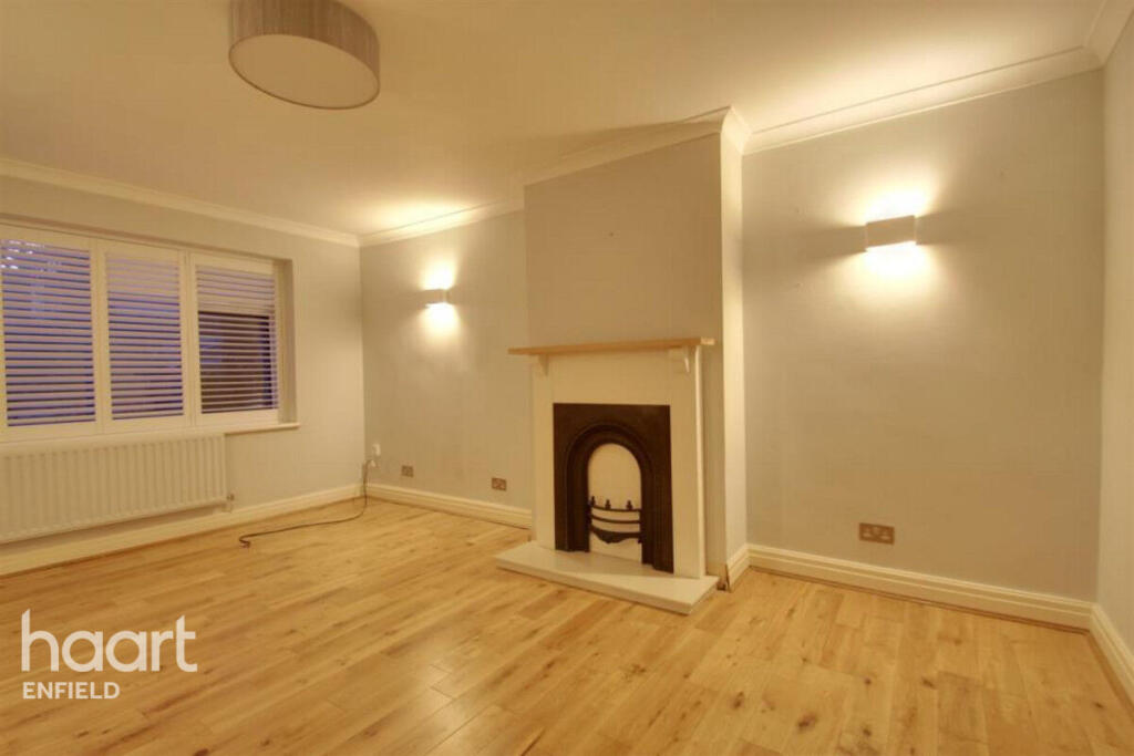 2 bed Apartment for rent in Crews Hill. From haart - Enfield 2 bed Apartment for rent in Crews Hill. From haart - Enfield