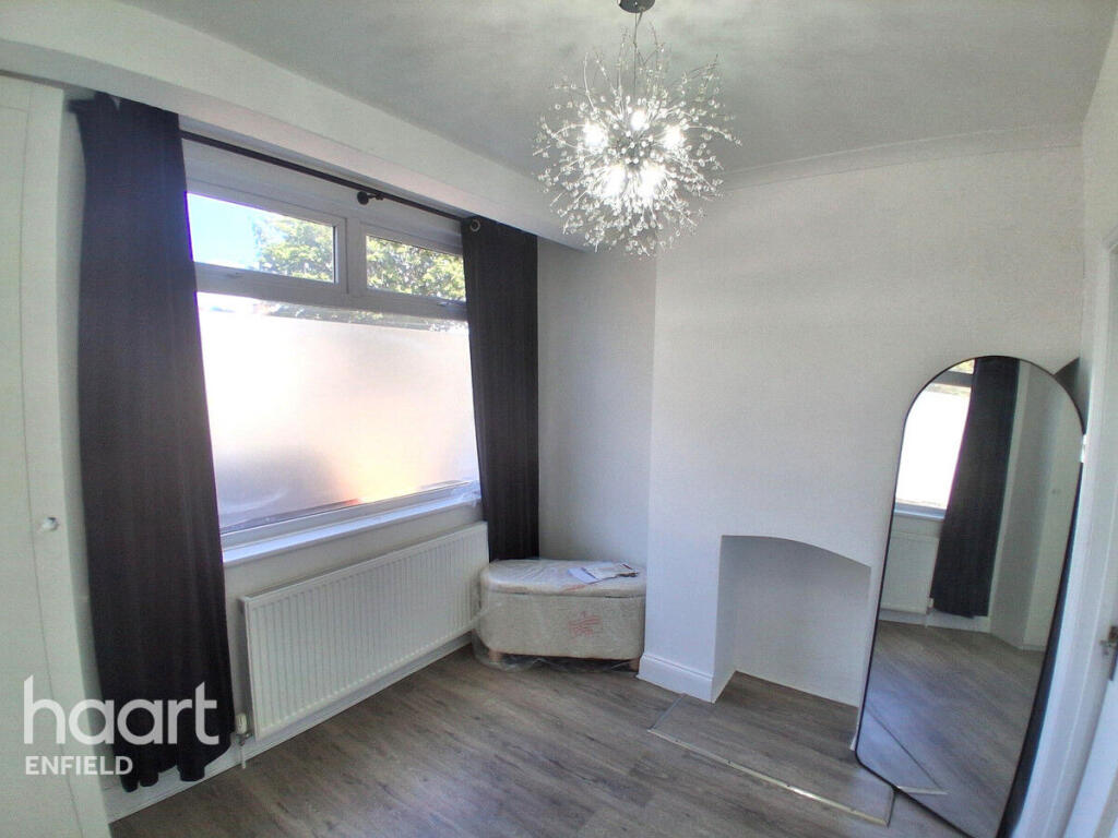 2 bed 1st Floor Flat for rent in Waltham Cross. From haart - Enfield 2 bed 1st Floor Flat for rent in Waltham Cross. From haart - Enfield