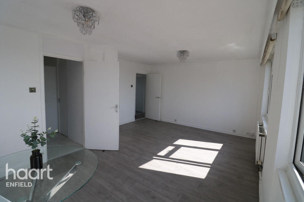 2 bed Apartment for rent in Crews Hill. From haart - Enfield 2 bed Apartment for rent in Crews Hill. From haart - Enfield