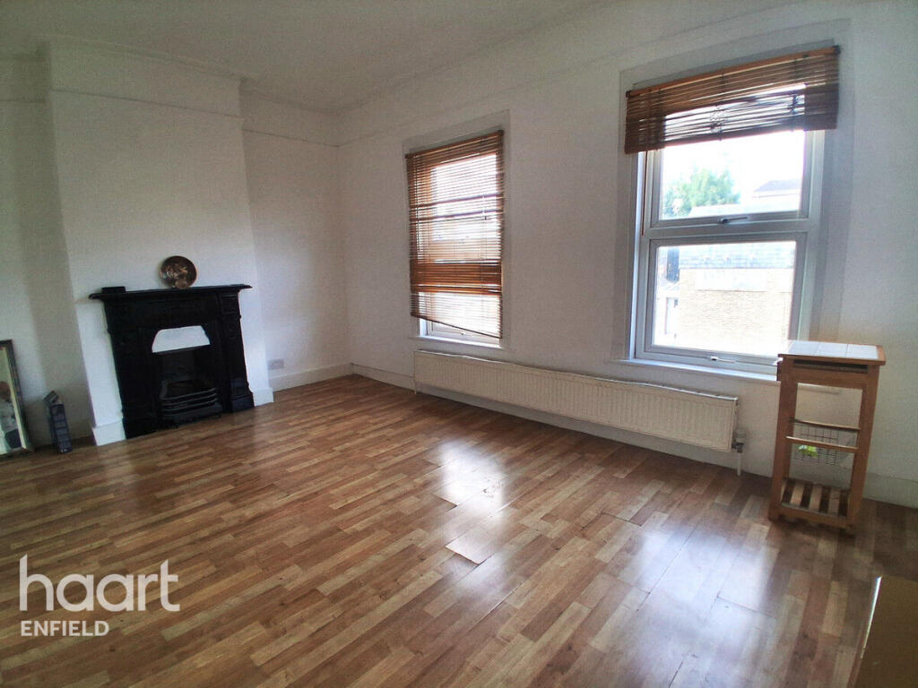 1 bed Apartment for rent in Edmonton. From haart - Enfield 1 bed Apartment for rent in Edmonton. From haart - Enfield
