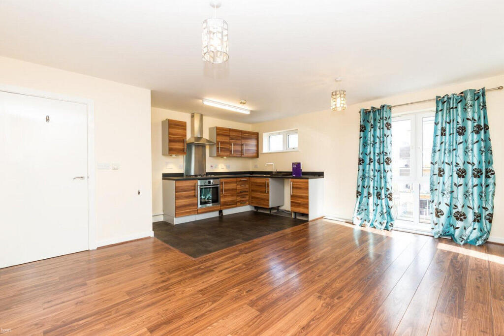 2 bed Apartment for rent in Stanmore. From haart - Harrow