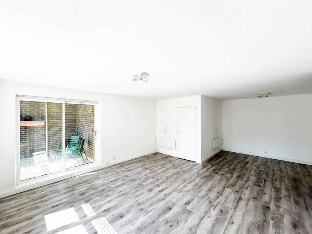 2 bed Apartment for rent in Northwood. From haart - Harrow