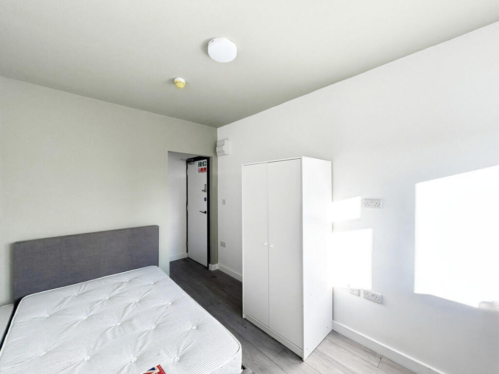 1 bed House Share for rent in Harrow. From haart - Harrow