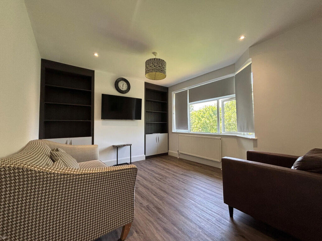 2 bed Apartment for rent in Hendon. From haart - Harrow