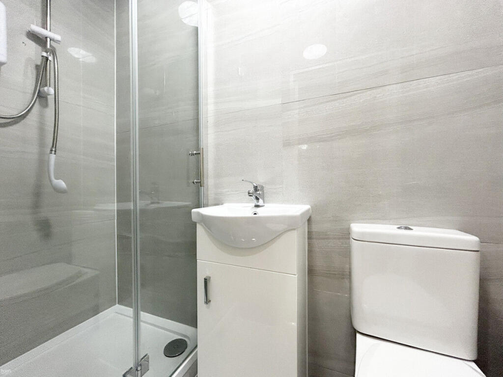 1 bed House Share for rent in Harrow. From haart - Harrow